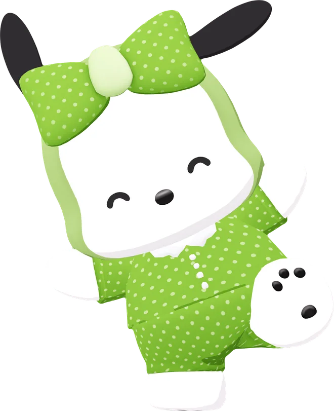 포차코
